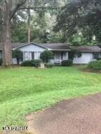3715 Montrose Cir, Jackson, MS 39216