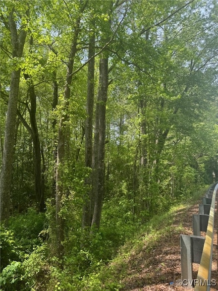 TBD Quaker Rd, Dinwiddie, VA 23841