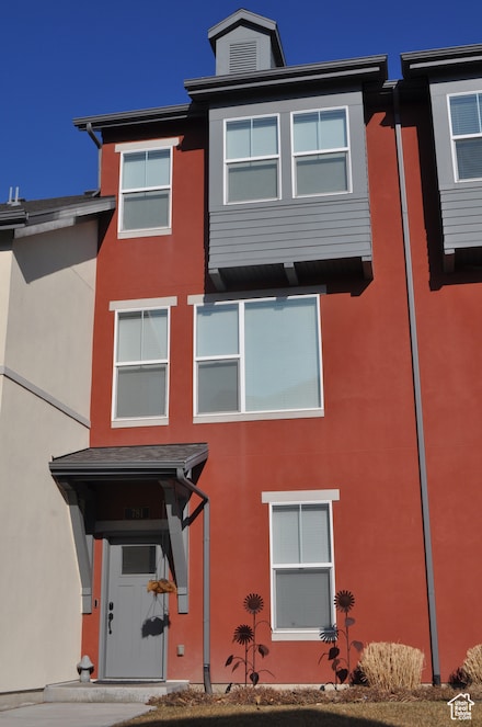 781 W 2150 N Unit 106, Layton, UT 84041