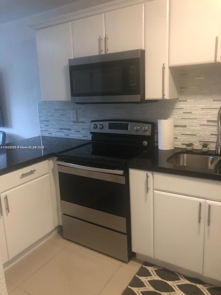 550 SW 115th Ave Unit 308F, Miami, FL 33174