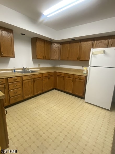 3617 New Jersey 23 Unit 1, Hamburg, NJ 07419