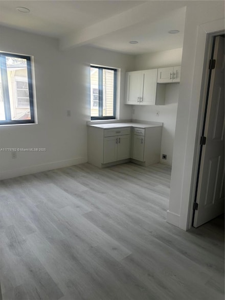 1101 SW 12th Ct Unit 5, Miami, FL 33135