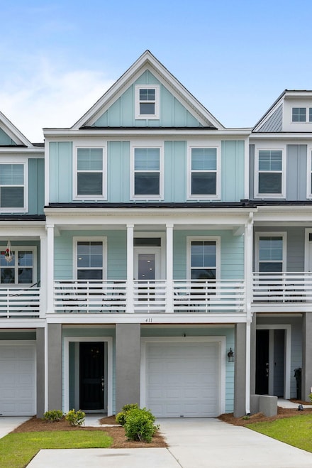 411 Katies Scenic Ct, Charleston, SC 29492