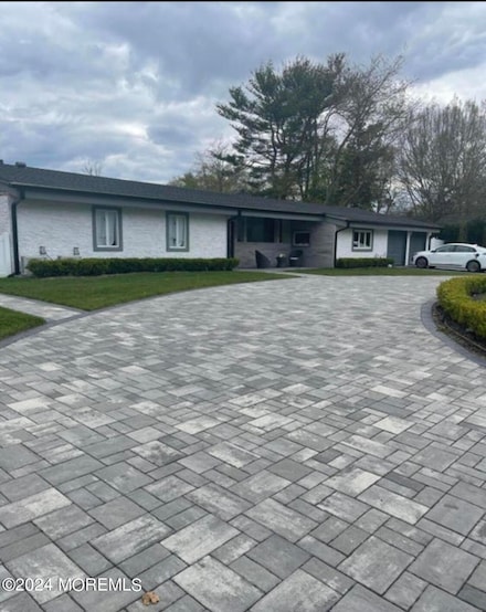 512 Deal Rd, Ocean, NJ 07712