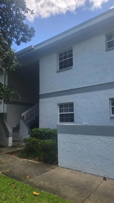 588 Fairways Ln Unit 204, Ocala, FL 34472