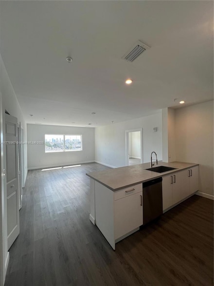 2311 NW 22nd Ave Unit 306, Miami, FL 33142