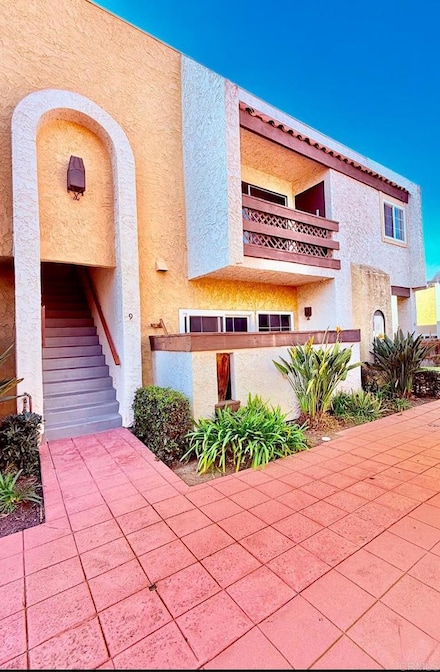 3422 Palm Ave Unit 9, San Diego, CA 92154