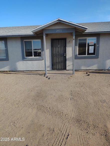 1471 E 27th Ave Unit 2, Apache Junction, AZ 85119