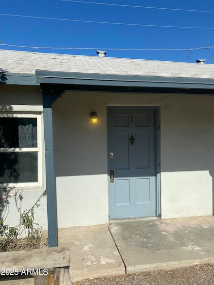 3810 N 9th Place Unit 1, Phoenix, AZ 85014