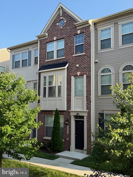 2822 Marvin Ln, Jessup, MD 20794