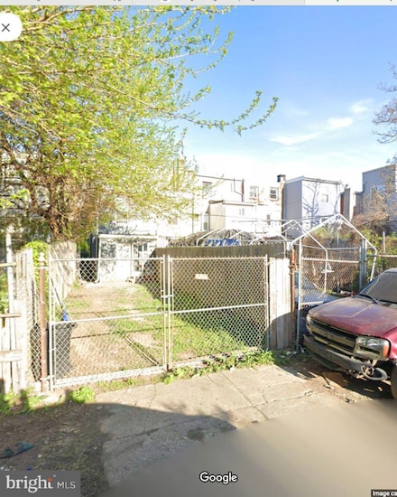 2346 N Orkney St, Philadelphia, PA 19133