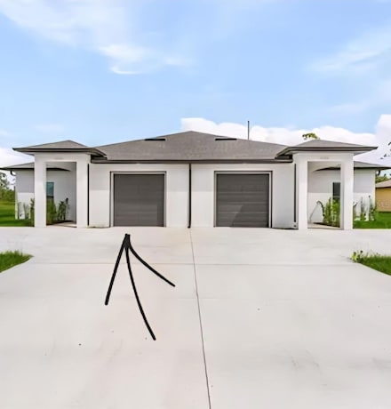 26051 Explorer Rd, Port Charlotte, FL 33983