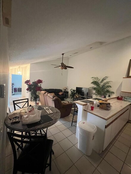14128 Lily Ct, Wellington, FL 33414