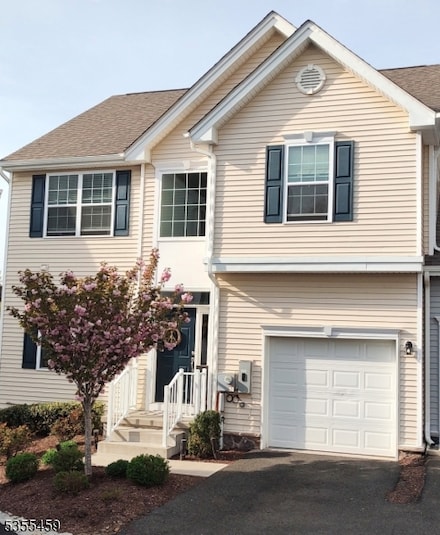 84, Mount Olive Twp., NJ 07840