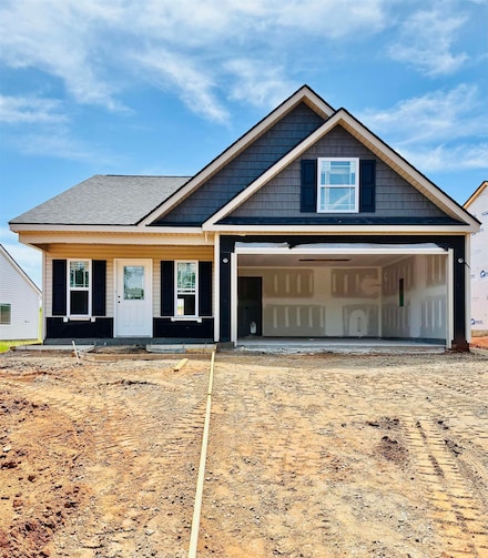 2196 Davenport Ct, Moore, SC 29369