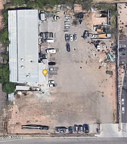 18302 E Nunneley Rd, Gilbert, AZ 85296