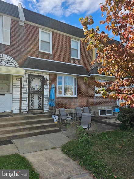 3036 Brighton St, Philadelphia, PA 19149