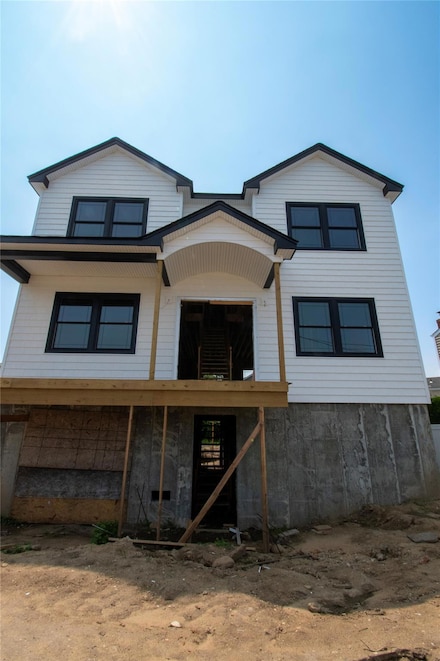 3004 Harbor St, Baldwin, NY 11510