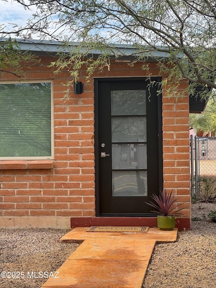 516 E Linden St, Tucson, AZ 85705