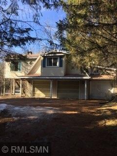 1080 Jeffrey Blvd, Cumberland, WI 54829