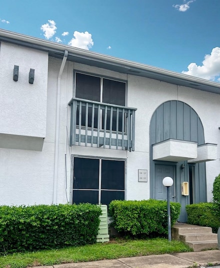 12888 Montfort Dr Unit 138, Dallas, TX 75230