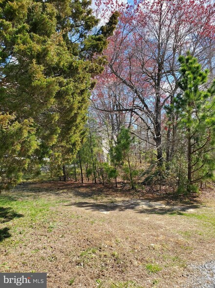 23104 Upland Dr, Bushwood, MD 20618