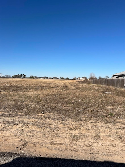 14244 County Road 452, Lindale, TX 75771