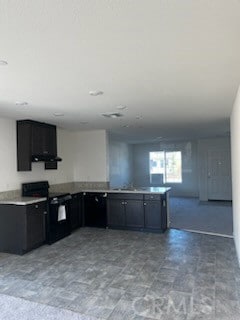 319 Arpent Ct, Merced, CA 95341