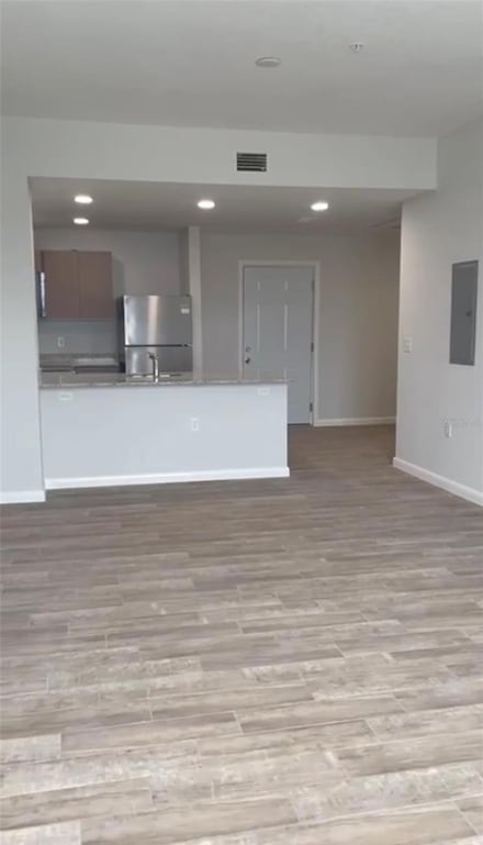 820 Isaacville Dr Unit 102, Orlando, FL 32809