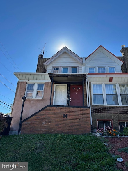 5700 W Oxford St, Philadelphia, PA 19131