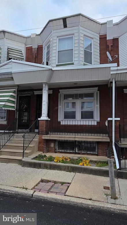 147 N Ruby St, Philadelphia, PA 19139