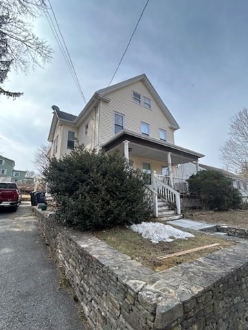 299 Church St, Marlborough, MA 01752