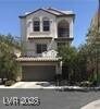9812 Lime Tree St, Las Vegas, NV 89178