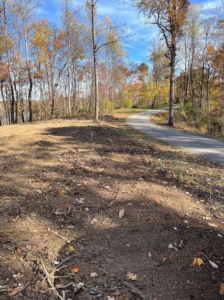 1111 Bridge Rock Rd, McKee, KY 40447