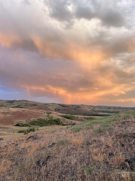 1720 Johnson Creek Rd, Council, ID 83612