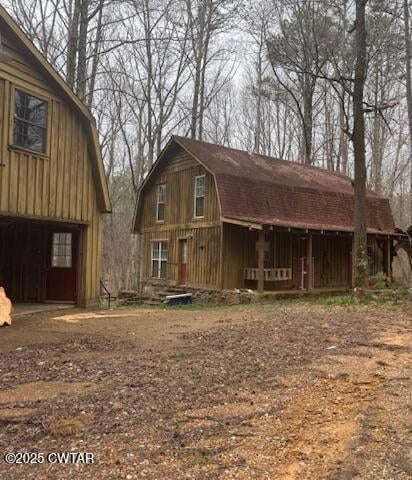 2070 Buster Rd, Middleton, TN 38052