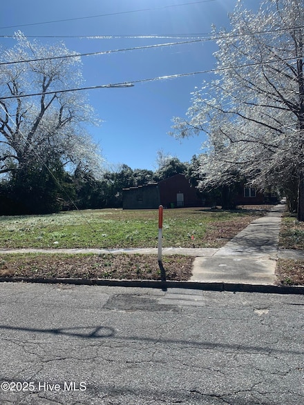 719 New St, New Bern, NC 28560