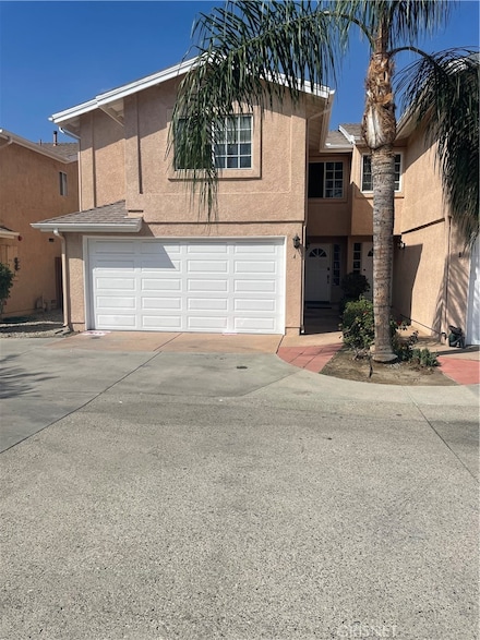 9217 Cedros Ave Unit A, Panorama City, CA 91402