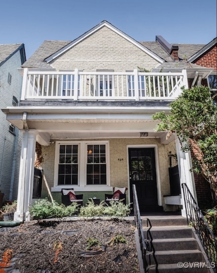 404 S Stafford Ave, Richmond, VA 23220