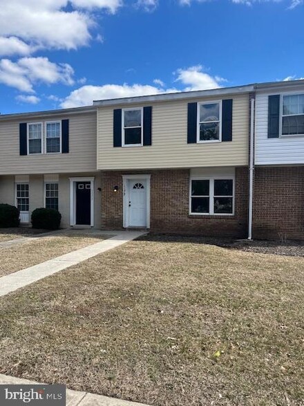 1175 S Division St, Salisbury, MD 21804