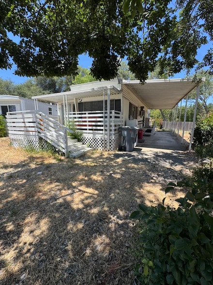 4800 Auburn Folsom Rd Unit 69, Loomis, CA 95650