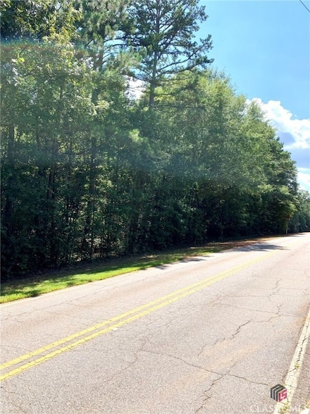 0 Archer Grove School Rd Unit Tract C 1025286, Athens, GA 30607