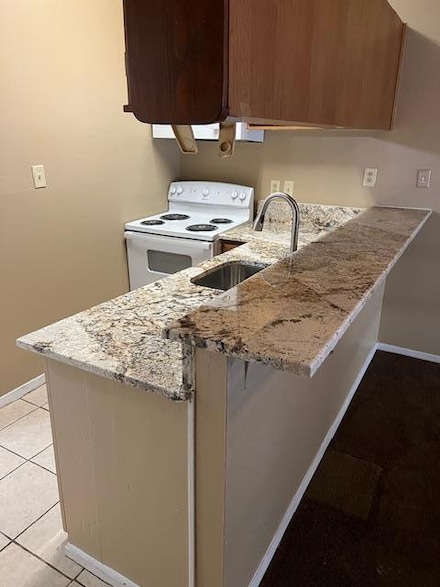 2120 Pearl St, Nacogdoches, TX 75965