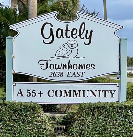 2638 Gately Dr E Unit 230, West Palm Beach, FL 33415
