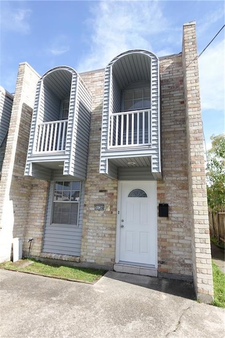 5136 Murphy Dr, Metairie, LA 70006