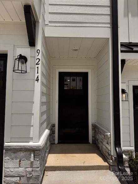 9214 Delancey Ln NW Unit 62, Concord, NC 28027