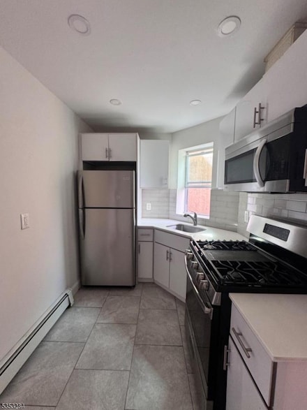 4315 Newkirk Ave, North Bergen, NJ 07047