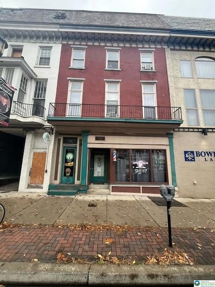 113 W Broad St Unit 1, Tamaqua, PA 18252