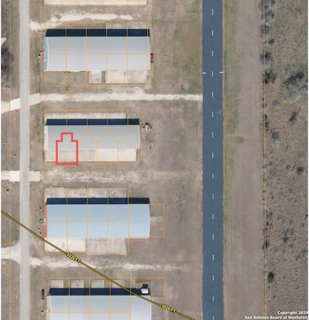 15464 UNIT 30F Farm To Market Road 471, San Antonio, TX 78253