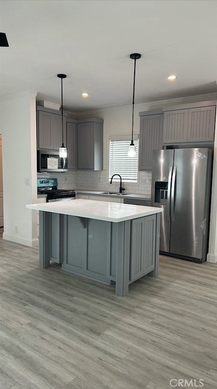 2627 E La Palma Ave Unit 18, Anaheim, CA 92806